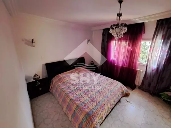 SHY Immobilière - Hammamet