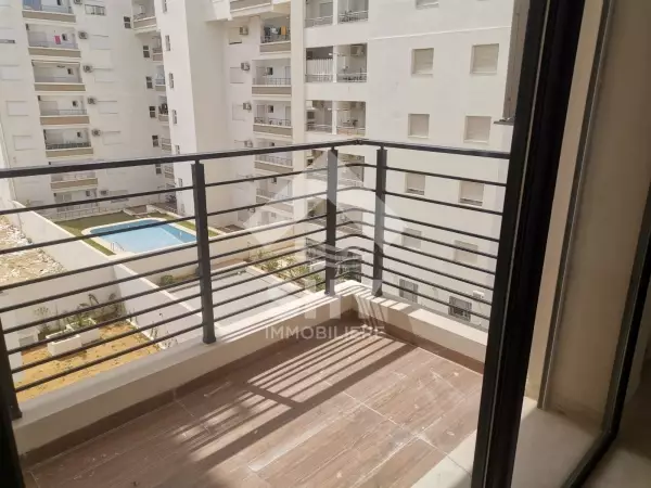 SHY Immobilière - Hammamet