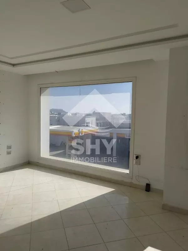 SHY Immobilière - Hammamet