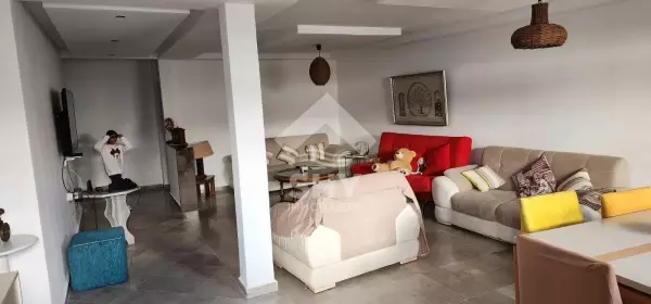 SHY Immobilière - Hammamet