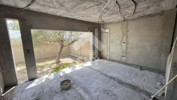 SHY Immobilière - Hammamet