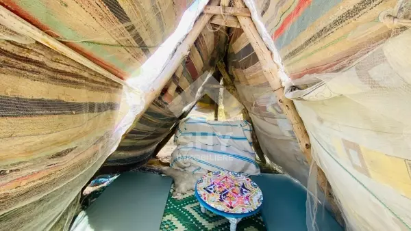 SHY Immobilière - Hammamet