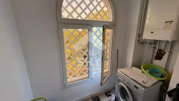 SHY Immobilière - Hammamet