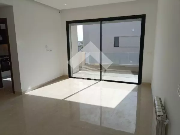 SHY Immobilière - Hammamet