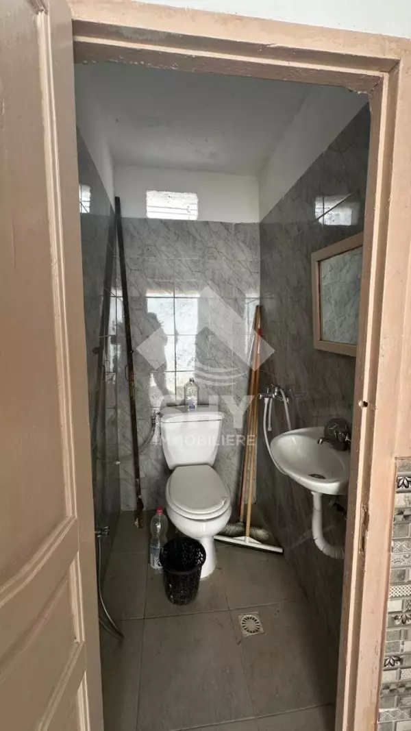 SHY Immobilière - Hammamet